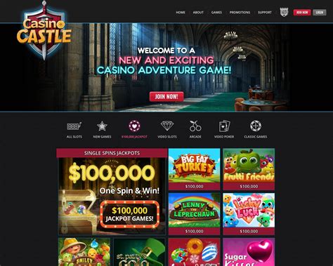 latest no deposit casino bonuses|NOdeposit.org .